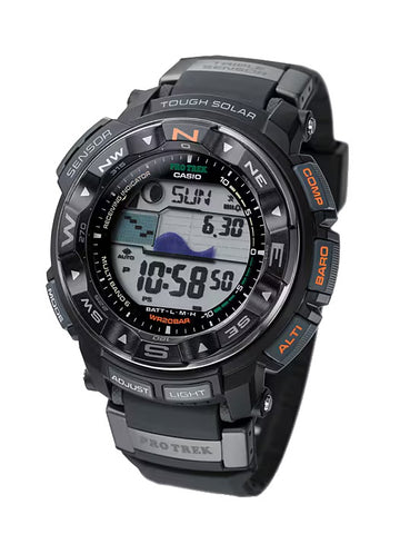 files/Casio-PRO-TREK-PRW2500-1A-Triple-Sensor-Solar-Mens-Watch-2.jpg