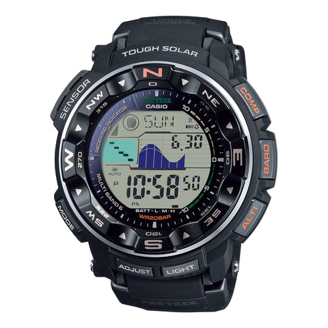 files/Casio-PRO-TREK-PRW2500-1A-Triple-Sensor-Solar-Mens-Watch.jpg