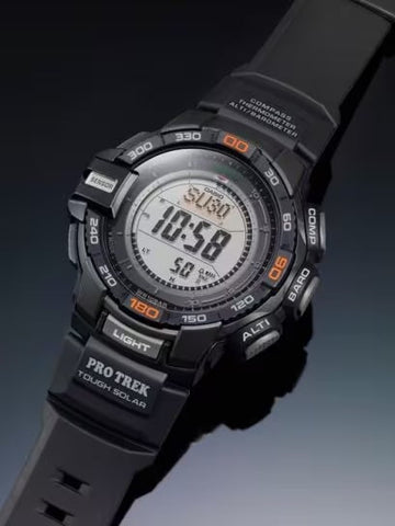 files/Casio-PRO-TREK-Tough-Solar-Altimeter-Barometer-Thermometer-watch-PRG270-1-2.jpg