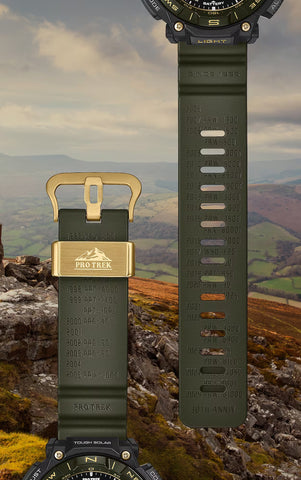 files/Casio-PROTREK-Limited-Edition-Anniversary-Triple-Sensor-Mens-Watch-PRG340ANS-3-2.jpg