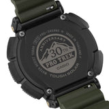 Casio PROTREK Limited Edition Anniversary Triple Sensor Mens Watch PRG340ANS-3 - Shop at Altivo.com