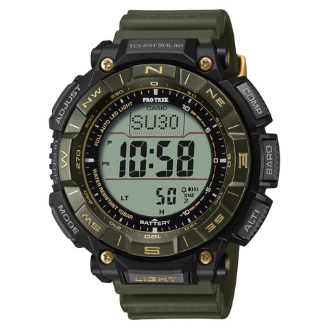 files/Casio-PROTREK-Limited-Edition-Anniversary-Triple-Sensor-Mens-Watch-PRG340ANS-3.jpg