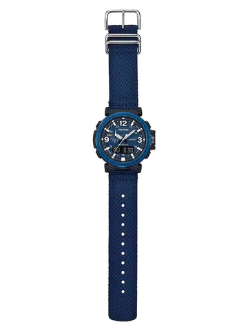 files/Casio-Pro-Trek-Solar-Triple-Sensor-Blue-Mens-Watch-PRG600YB-2-2.jpg