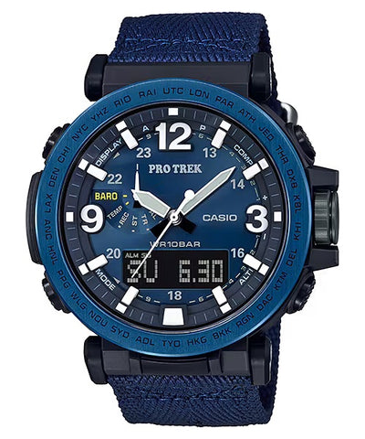 files/Casio-Pro-Trek-Solar-Triple-Sensor-Blue-Mens-Watch-PRG600YB-2.jpg