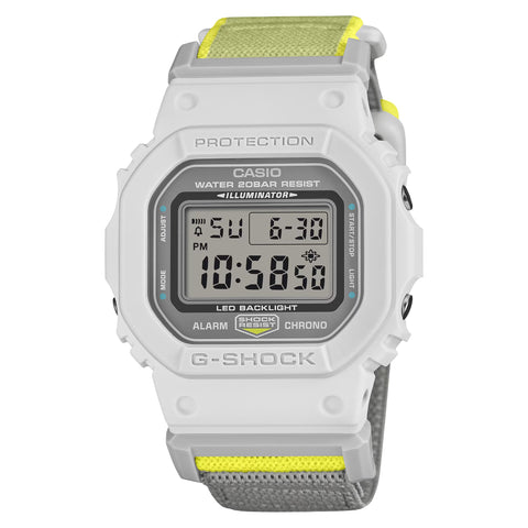 files/DW-5600MNC-7A8copy.jpg