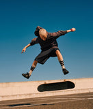 Casio G-SHOCK Iconic Red Series DW5600RRB-4 Digital Red Mens Watch