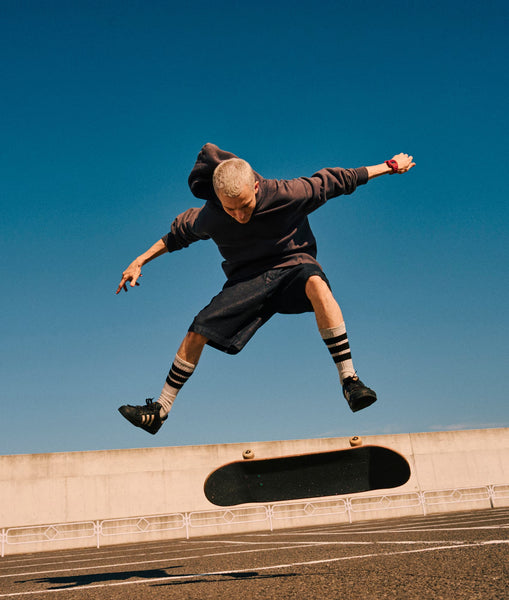 Casio G-SHOCK Iconic Red Series DW5600RRB-4 Digital Red Mens Watch