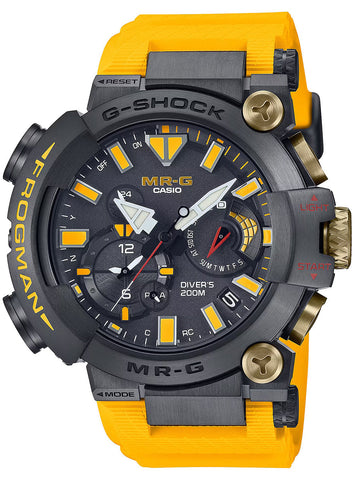 files/G-SHOCK-40th-anniversary-remake-of-the-FROGMAN-30th_-The-MR-G-divers-watch-MRGBF1000E-1A9.jpg