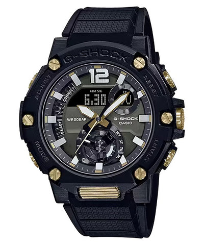 files/G-Shock-G-Steel-GST-B300B-1A-Bluetoothr-BlackGold-Mens-Watch.jpg