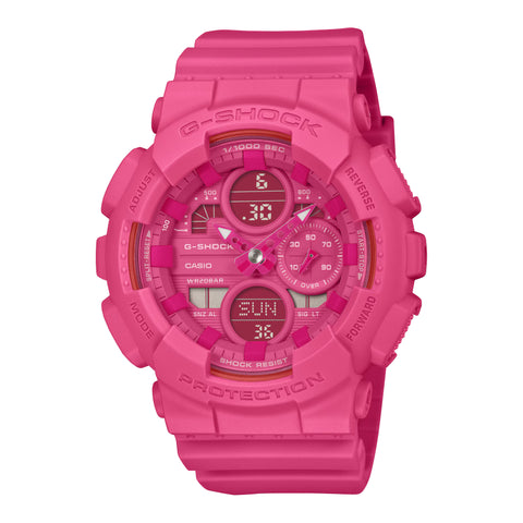 files/G-Shock-GMAS145PK-4A-PINK-RIBBON-Womens-Ana-Digi-Watch.jpg
