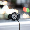 files/GA-100WD-1A_square.avif