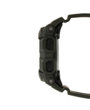 Casio G-Shock MOVE GPS Bluetooth Training Mens Watch Green GBA900UU-3A