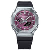 files/GBM-2100A-4B_front.avif