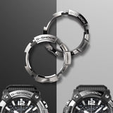 Casio G-Shock GGB100XM-1A MUDMASTER Carbon Quad Sensor Bluetooth Mens Watch