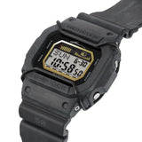 Casio G-SHOCk G-LIDE Kanoa Igarashi GLX5600KB-1 Tide Graph Limited Edition Watch