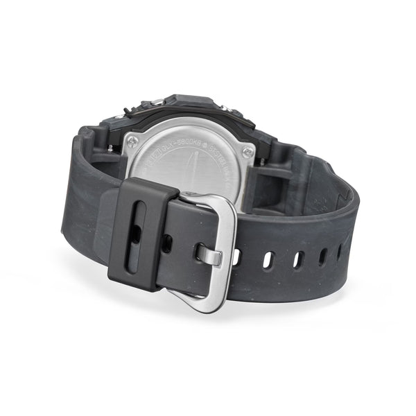 Casio G-SHOCk G-LIDE Kanoa Igarashi GLX5600KB-1 Tide Graph Limited Edition Watch