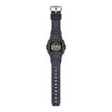 Casio G-SHOCk G-LIDE Kanoa Igarashi GLX5600KB-1 Tide Graph Limited Edition Watch