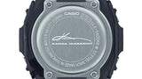 Casio G-SHOCk G-LIDE Kanoa Igarashi GLX5600KB-1 Tide Graph Limited Edition Watch
