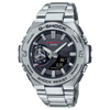 files/GST-B500D-1A_01.avif