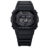 files/GW-5000HS-1_front.avif
