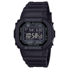 files/GW-5000HS-1.avif