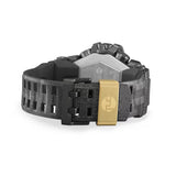 Casio G-Shock MUDMASTER Toyota Land Cruiser Mens Watch GWGB1000TLC-1A