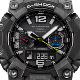 Casio G-Shock MUDMASTER Toyota Land Cruiser Mens Watch GWGB1000TLC-1A