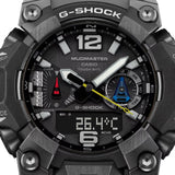 Casio G-Shock MUDMASTER Toyota Land Cruiser Mens Watch GWGB1000TLC-1A