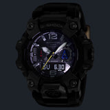 Casio G-Shock MUDMASTER Toyota Land Cruiser Mens Watch GWGB1000TLC-1A