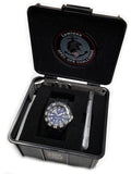 Luminox 3050 Series SPEC OPS CHALLENGE Mens Watch Set 3053.SOC.SET - Shop at Altivo.com
