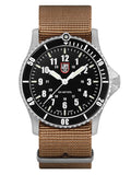 Luminox 30th Anniv. Ltd Ed *ONLY 730 MADE* Interchangeable Strap Watch XS.0901.30TH.SET - Shop at Altivo.com