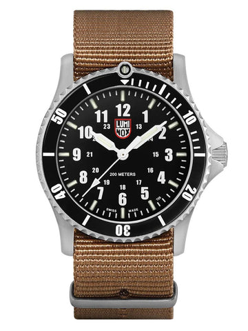 files/Luminox-30th-Anniv_-Ltd-Ed-ONLY-730-MADE-Interchangeable-Strap-Watch-XS_0901_30TH_SET-2.jpg
