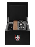 Luminox 30th Anniv. Ltd Ed *ONLY 730 MADE* Interchangeable Strap Watch XS.0901.30TH.SET - Shop at Altivo.com