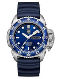 Luminox DEEP SEA DIVE Automatic Diver's watch - XS.1523 - Shop at Altivo.com