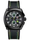 Luminox Limited Edition Tony Kanaan Edition Authomatic Watch A.1188 - Shop at Altivo.com