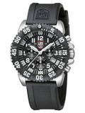 Luminox NAVY SEAL Steel Colormark Chronograph Mens Divers Watch XS.3181.L - Shop at Altivo.com