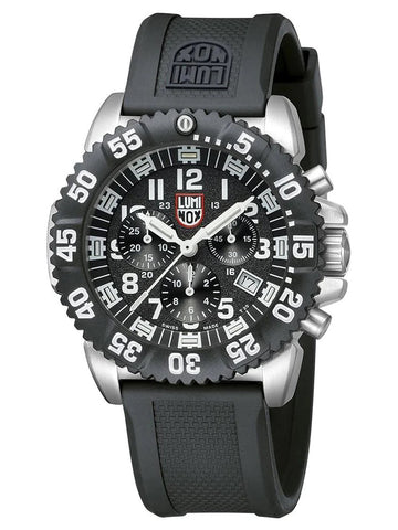files/Luminox-NAVY-SEAL-Steel-Colormark-Chronograph-Mens-Divers-Watch-XS_3181_L-2.jpg
