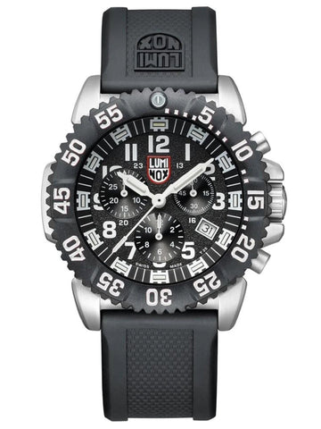 files/Luminox-NAVY-SEAL-Steel-Colormark-Chronograph-Mens-Divers-Watch-XS_3181_L.jpg