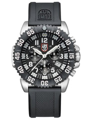 Luminox-NAVY-SEAL-Steel-