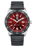 Luminox - PACIFIC DIVER Dive watch 44mm XS.3135 - Shop at Altivo.com