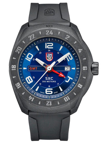 files/Luminox-SPACE-SXC-PC-Carbon-GMT-Limited-200M-Blue-Dial-Mens-Watch-A_5023.jpg