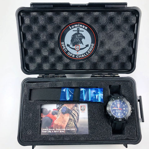 files/Luminox-SPECIAL-OPERATIONS-CHALLENGE-Navy-Seal-Dual-Strap-Divers-Watch-XS_4223_SOC_SET-2_ce93323f.jpg