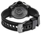 Luminox SPECIAL OPERATIONS CHALLENGE Navy Seal Dual Strap Divers Watch XS.4223.SOC.SET - Shop at Altivo.com