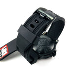 Luminox SPECIAL OPERATIONS CHALLENGE Navy Seal Dual Strap Divers Watch XS.4223.SOC.SET - Shop at Altivo.com