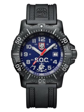 files/Luminox-SPECIAL-OPERATIONS-CHALLENGE-Navy-Seal-Dual-Strap-Divers-Watch-XS_4223_SOC_SET.jpg