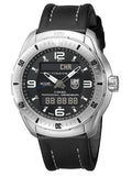 Luminox SXC XCOR Titanium Space Expedition Ana-Digi Mens Watch A.5241.XS - Shop at Altivo.com