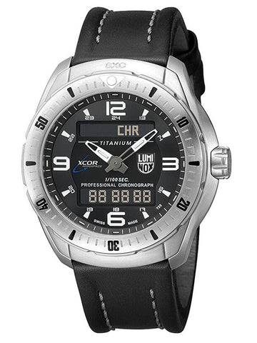files/Luminox-SXC-XCOR-Titanium-Space-Expedition-Ana-Digi-Mens-Watch-A_5241_XS-2.jpg