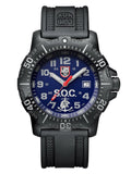Luminox Sea S.O.C (Special Operations Challenge) Divers Watch - 4223.SOC.SET - Shop at Altivo.com