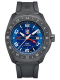 Luminox Space SXC PC Carbon GMT Watch - A.5023 - Shop at Altivo.com