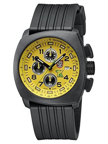 files/Luminox-TONY-KANAAN-PC-Carbon-Yellow-Dial-44mm-Chronograph-XL_1105_S-Mens-Watch-2.jpg